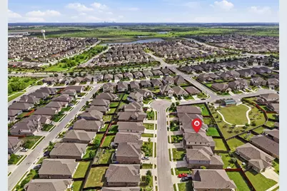 483 Algaroba Loop, Buda, TX 78610 - Photo 40