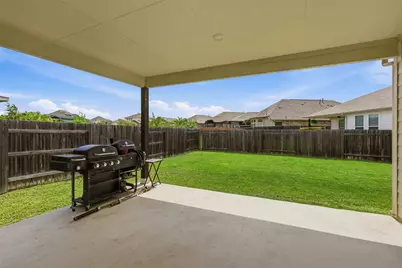 483 Algaroba Loop, Buda, TX 78610 - Photo 28