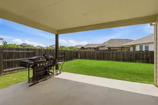 483 Algaroba Loop, Buda, TX 78610 - Photo 28