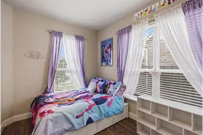 483 Algaroba Loop, Buda, TX 78610 - Photo 6