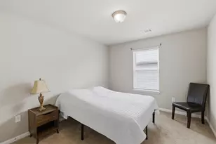 483 Algaroba Loop, Buda, TX 78610 - Photo 26