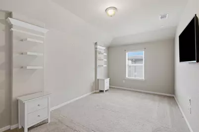 483 Algaroba Loop, Buda, TX 78610 - Photo 28