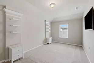 483 Algaroba Loop, Buda, TX 78610 - Photo 28