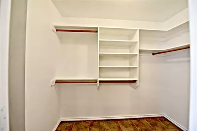 8416 Alvin High Lane, Austin, TX 78729 - Photo 16