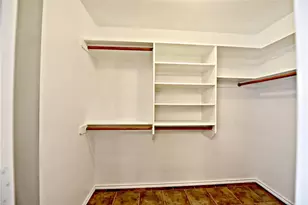 8416 Alvin High Ln, Austin, TX 78729 - Photo 16