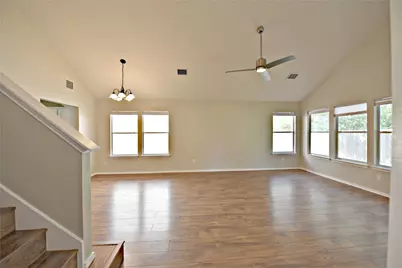 8416 Alvin High Lane, Austin, TX 78729 - Photo 6