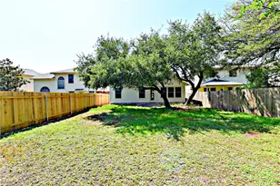 8416 Alvin High Ln, Austin, TX 78729 - Photo 24