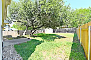 8416 Alvin High Ln, Austin, TX 78729 - Photo 22