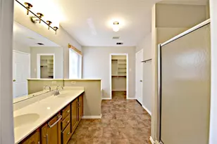 8416 Alvin High Ln, Austin, TX 78729 - Photo 14