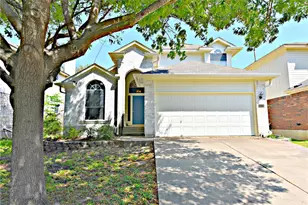 8416 Alvin High Ln, Austin, TX 78729 - Photo 2