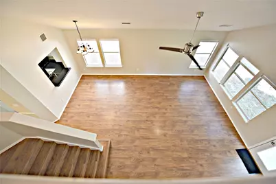 8416 Alvin High Lane, Austin, TX 78729 - Photo 8