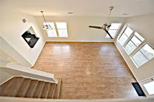 8416 Alvin High Ln, Austin, TX 78729 - Photo 8