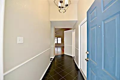 8416 Alvin High Lane, Austin, TX 78729 - Photo 4