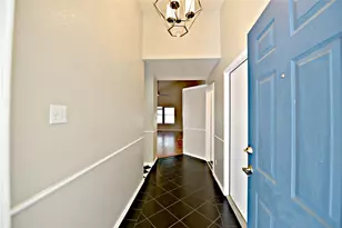 8416 Alvin High Ln, Austin, TX 78729 - Photo 4