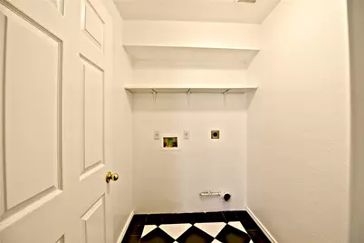 8416 Alvin High Lane, Austin, TX 78729 - Photo 12