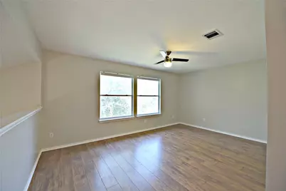 8416 Alvin High Lane, Austin, TX 78729 - Photo 18