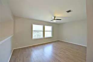 8416 Alvin High Ln, Austin, TX 78729 - Photo 18