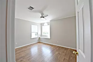 8416 Alvin High Ln, Austin, TX 78729 - Photo 20