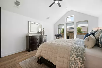 6213 Hilltop Plateau Drive, Austin, TX 78738 - Photo 18