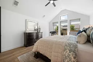 6213 Hilltop Plateau Dr, Austin, TX 78738 - Photo 18