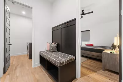 6213 Hilltop Plateau Drive, Austin, TX 78738 - Photo 32