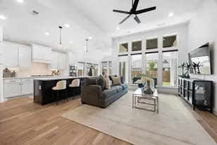 6213 Hilltop Plateau Dr, Austin, TX 78738 - Photo 8