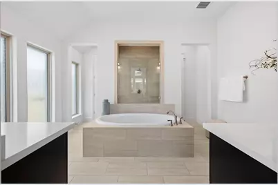 6213 Hilltop Plateau Drive, Austin, TX 78738 - Photo 20