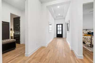 6213 Hilltop Plateau Drive, Austin, TX 78738 - Photo 24