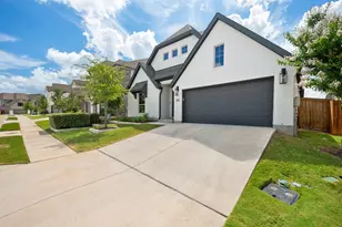 6213 Hilltop Plateau Dr, Austin, TX 78738 - Photo 38