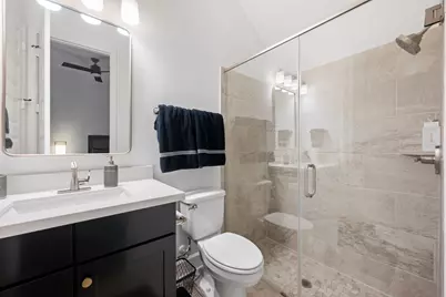 6213 Hilltop Plateau Drive, Austin, TX 78738 - Photo 26