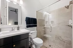 6213 Hilltop Plateau Dr, Austin, TX 78738 - Photo 26