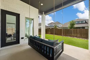 6213 Hilltop Plateau Dr, Austin, TX 78738 - Photo 36