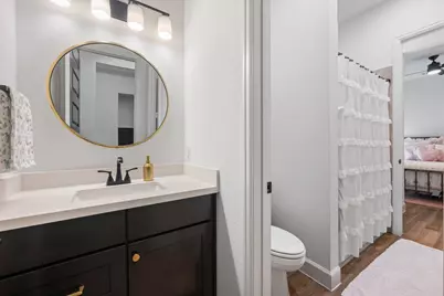 6213 Hilltop Plateau Drive, Austin, TX 78738 - Photo 28