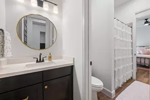 6213 Hilltop Plateau Dr, Austin, TX 78738 - Photo 28