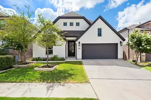 6213 Hilltop Plateau Dr, Austin, TX 78738 - Photo 1