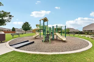 316 Middle Brook Dr, Leander, TX 78641 - Photo 24