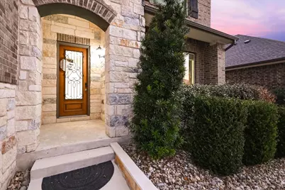 316 Middle Brook Drive, Leander, TX 78641 - Photo 2