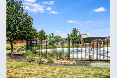 316 Middle Brook Drive, Leander, TX 78641 - Photo 26