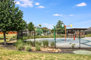 316 Middle Brook Dr, Leander, TX 78641 - Photo 26