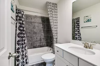 316 Middle Brook Drive, Leander, TX 78641 - Photo 18