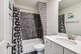 316 Middle Brook Dr, Leander, TX 78641 - Photo 18