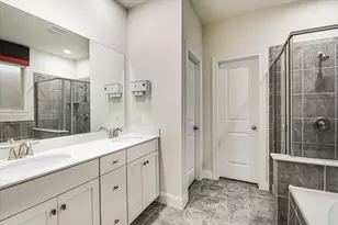 316 Middle Brook Dr, Leander, TX 78641 - Photo 16