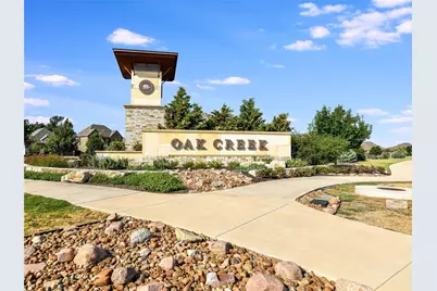 316 Middle Brook Drive, Leander, TX 78641 - Photo 26