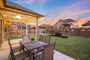 316 Middle Brook Dr, Leander, TX 78641 - Photo 24