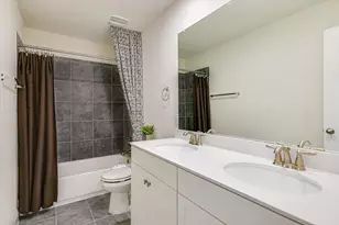 316 Middle Brook Dr, Leander, TX 78641 - Photo 16