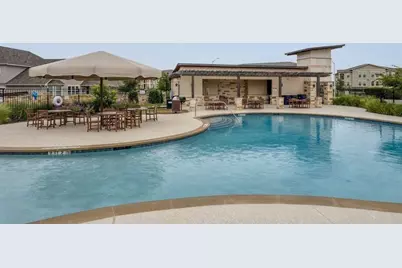 316 Middle Brook Drive, Leander, TX 78641 - Photo 30