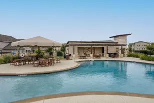 316 Middle Brook Dr, Leander, TX 78641 - Photo 30