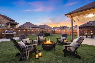 316 Middle Brook Drive, Leander, TX 78641 - Photo 4