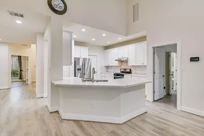 316 Middle Brook Drive, Leander, TX 78641 - Photo 10