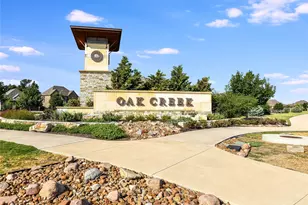 316 Middle Brook Dr, Leander, TX 78641 - Photo 22